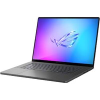 Игровой ноутбук ASUS ROG Zephyrus G16 2025 GU605CR-QR180 - Превью изображения №3 — Интернет-магазин ПроЗаказ