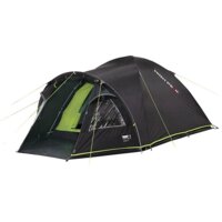 High Peak Talos 3