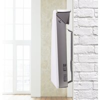 Отопительный модуль конвектора Ballu Evolution Transformer BEC/EVU-2000 - Превью изображения №4 — Интернет-магазин ПроЗаказ