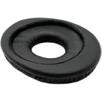 Наушники Accutone UB610MKII ProNс USB - Превью изображения №9 — Интернет-магазин ПроЗаказ