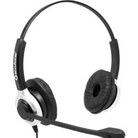 Accutone UB610MKII ProNс USB