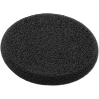 Наушники Accutone UB610MKII ProNс USB - Превью изображения №7 — Интернет-магазин ПроЗаказ