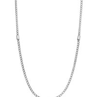 Бижутерия и аксессуары для красоты