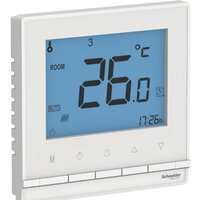 Терморегуляторы