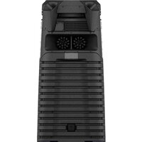 Патибокс Sony MHC-V73D - Превью изображения №3 — Интернет-магазин ПроЗаказ
