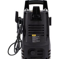 Мойка высокого давления Deli DL882101 102987 - Превью изображения №5 — Интернет-магазин ПроЗаказ