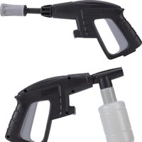 Мойка высокого давления Deli DL882101 102987 - Превью изображения №6 — Интернет-магазин ПроЗаказ