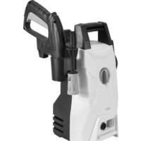 Мойка высокого давления Deli DL882101 102987 - Превью изображения №3 — Интернет-магазин ПроЗаказ