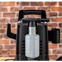 Мойка высокого давления Deli DL882101 102987 - Превью изображения №14 — Интернет-магазин ПроЗаказ