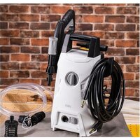 Мойка высокого давления Deli DL882101 102987 - Превью изображения №11 — Интернет-магазин ПроЗаказ