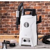 Мойка высокого давления Deli DL882101 102987 - Превью изображения №10 — Интернет-магазин ПроЗаказ