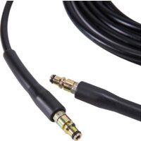 Мойка высокого давления Deli DL882101 102987 - Превью изображения №9 — Интернет-магазин ПроЗаказ