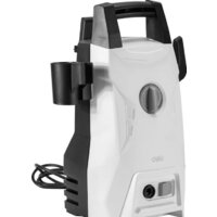 Мойка высокого давления Deli DL882101 102987 - Превью изображения №2 — Интернет-магазин ПроЗаказ