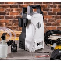 Мойка высокого давления Deli DL882101 102987 - Превью изображения №12 — Интернет-магазин ПроЗаказ