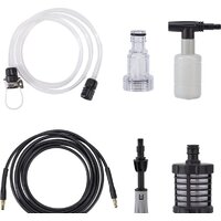 Мойка высокого давления Deli DL882101 102987 - Превью изображения №7 — Интернет-магазин ПроЗаказ