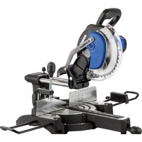 Витязь ПД-2250ТП 18019014