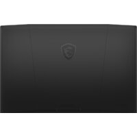 Игровой ноутбук MSI Katana A17 AI B8VF-1007XBY - Превью изображения №4 — Интернет-магазин ПроЗаказ