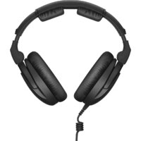 Наушники Sennheiser HD 300 Pro - Превью изображения №4 — Интернет-магазин ПроЗаказ