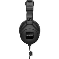 Наушники Sennheiser HD 300 Pro - Превью изображения №2 — Интернет-магазин ПроЗаказ