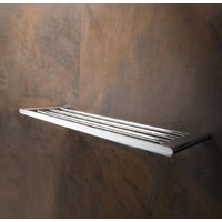 Bemeta Organic 157105081