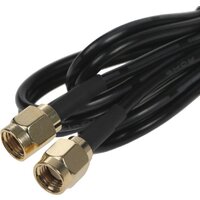 Wi-Fi/Bluetooth адаптер ASUS PCE-BE92BT - Превью изображения №9 — Интернет-магазин ПроЗаказ