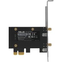 Wi-Fi/Bluetooth адаптер ASUS PCE-BE92BT - Превью изображения №6 — Интернет-магазин ПроЗаказ