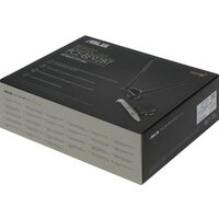 Wi-Fi/Bluetooth адаптер ASUS PCE-BE92BT - Превью изображения №12 — Интернет-магазин ПроЗаказ