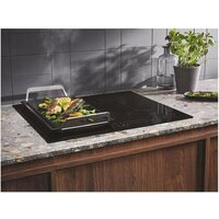 Варочная панель Electrolux EIV63443CT - Превью изображения №3 — Интернет-магазин ПроЗаказ