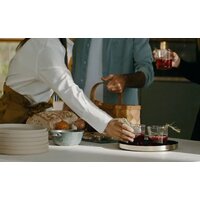 Варочная панель Electrolux EIV63443CT - Превью изображения №4 — Интернет-магазин ПроЗаказ