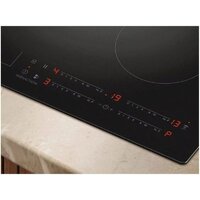 Варочная панель Electrolux EIV63443CT - Превью изображения №2 — Интернет-магазин ПроЗаказ