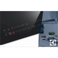 Варочная панель Electrolux EIV63443CT - Превью изображения №5 — Интернет-магазин ПроЗаказ