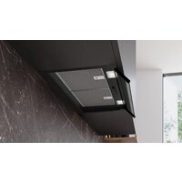 Кухонная вытяжка Siemens iQ300 LJ65BCC60 - Превью изображения №6 — Интернет-магазин ПроЗаказ