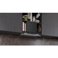 Кухонная вытяжка Siemens iQ300 LJ65BCC60 - Превью изображения №7 — Интернет-магазин ПроЗаказ