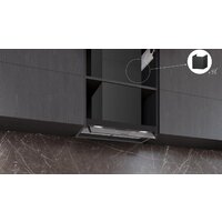 Кухонная вытяжка Siemens iQ300 LJ65BCC60 - Превью изображения №9 — Интернет-магазин ПроЗаказ