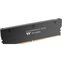 Оперативная память Thermaltake Toughram RC 2x16ГБ DDR5 5600МГц RA50D516GX2-5600C36A - Превью изображения №2 — Интернет-магазин ПроЗаказ