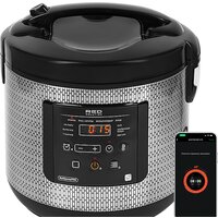 RED Solution SkyCooker RMC-M227S