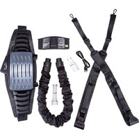 Сварочная маска FoxWeld Guardian 8877 (черный) - Превью изображения №6 — Интернет-магазин ПроЗаказ