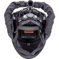 Сварочная маска FoxWeld Guardian 8877 (черный) - Превью изображения №3 — Интернет-магазин ПроЗаказ