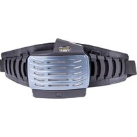 Сварочная маска FoxWeld Guardian 8877 (черный) - Превью изображения №7 — Интернет-магазин ПроЗаказ