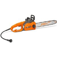 Daewoo Power DACS 1950E