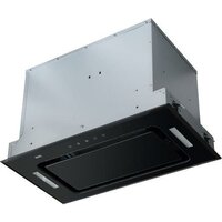 Кухонная вытяжка Berg MAEOPPODBK6025 - Превью изображения №2 — Интернет-магазин ПроЗаказ