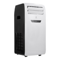 Мобильный кондиционер Electrolux Manhattan EACM-07 FM/N3 - Превью изображения №13 — Интернет-магазин ПроЗаказ