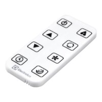 Мобильный кондиционер Electrolux Manhattan EACM-07 FM/N3 - Превью изображения №9 — Интернет-магазин ПроЗаказ