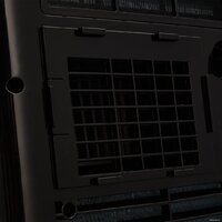 Мобильный кондиционер Electrolux Manhattan EACM-07 FM/N3 - Превью изображения №12 — Интернет-магазин ПроЗаказ