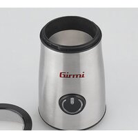 Электрическая кофемолка Girmi MC0100 - Превью изображения №2 — Интернет-магазин ПроЗаказ