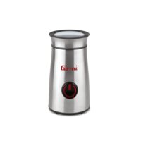 Girmi MC0100