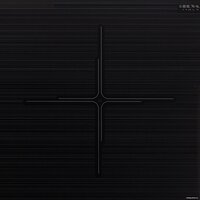 Варочная панель Krona Genesis 60 BL - Превью изображения №9 — Интернет-магазин ПроЗаказ