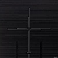 Варочная панель Krona Genesis 60 BL - Превью изображения №8 — Интернет-магазин ПроЗаказ