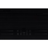 Варочная панель Krona Genesis 60 BL - Превью изображения №4 — Интернет-магазин ПроЗаказ