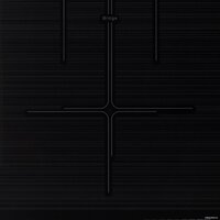 Варочная панель Krona Genesis 60 BL - Превью изображения №7 — Интернет-магазин ПроЗаказ